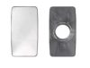 VOLVO 1345552 Mirror Glass, outside mirror